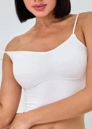 Топ 22587214