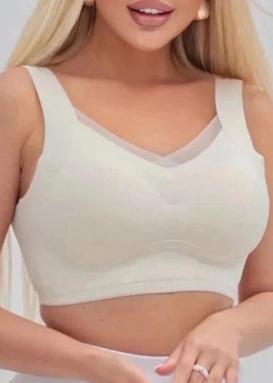 Топ 22587224