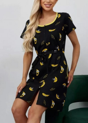 Халат 22595803