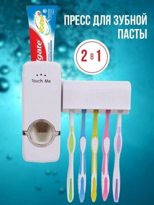 Дозатор 22603352
