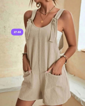 Комбинезон 22621508