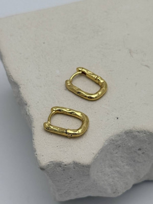 Серьги 22624706