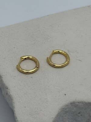 Серьги 22624712