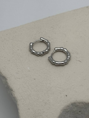 Серьги 22624724