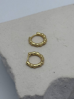 Серьги 22624725