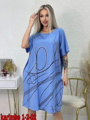 Туника #22627100