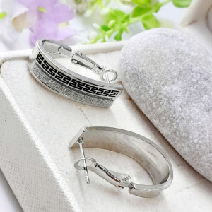 Серьги 22629084