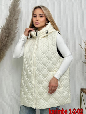 Жилет 22629353