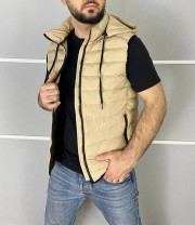 Жилет