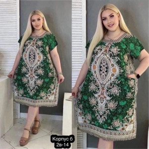 Туника 22630741