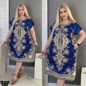 Туника 22630747