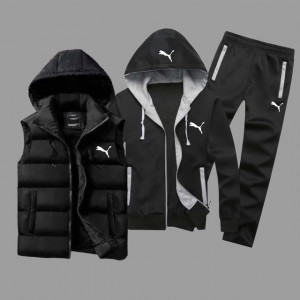 Спортивный костюм 22632003