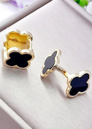 Серьги 22632030