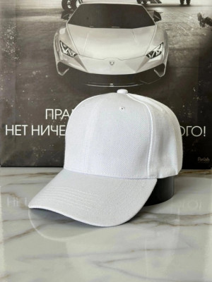 Бейсболка #22632351