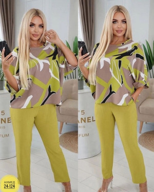 Костюм 22632610