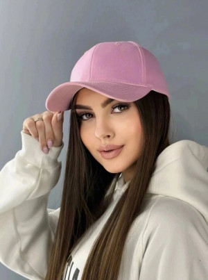 Бейсболка #22632699