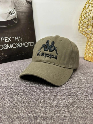 Бейсболка 22632706
