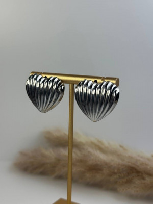 Серьги 22634564