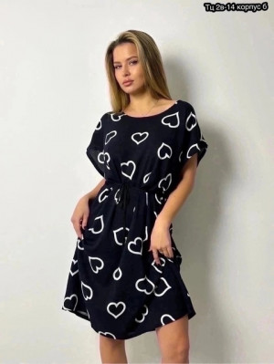 Туника 22636083