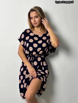 Туника 22636085