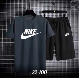 Спортивный костюм 22636291