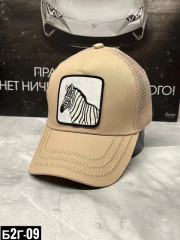 Бейсболка