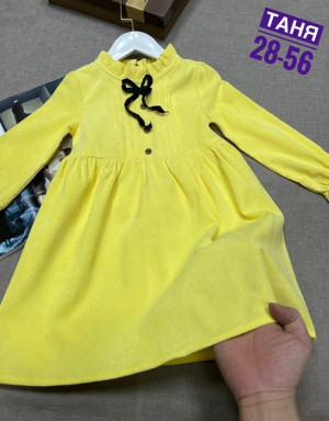 Платье #22638580