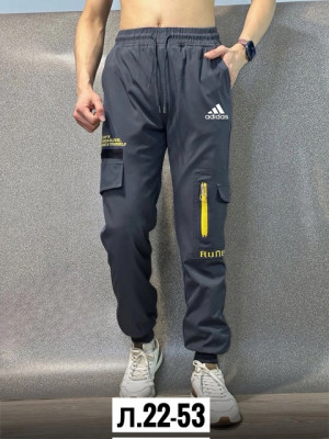 Штаны #22639227