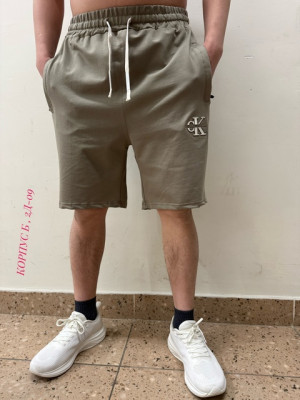 Шорты 22643872