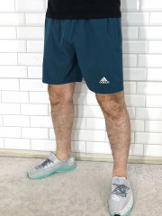 Шорты