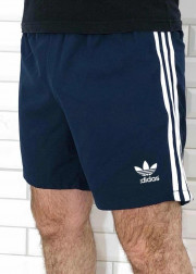 Шорты