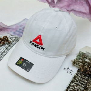 Бейсболка 22646037
