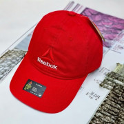 Бейсболка