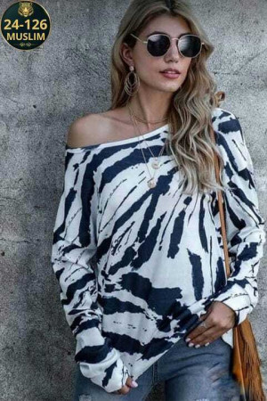 Кофта 22647206