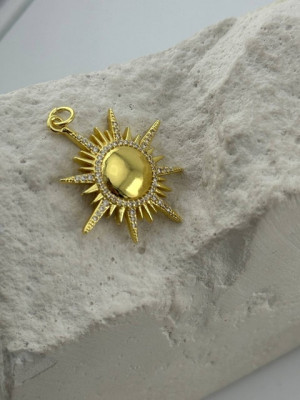 Серьги 22647235