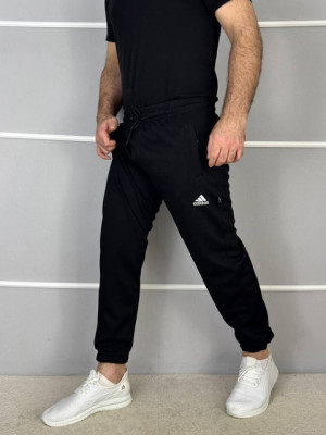 Штаны #22649198