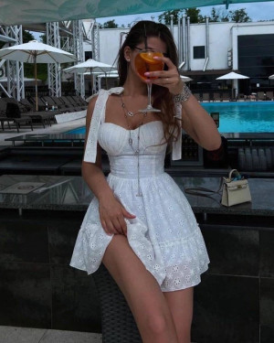 Сарафан 22651849
