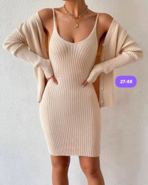 Артикул #22652134