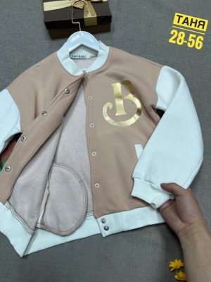Бомбер #22655599