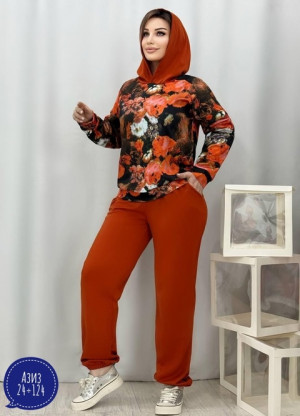 Костюм 22656469