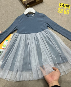 Платье #22656528