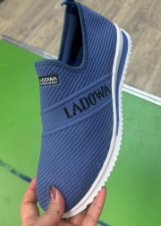 Кеды