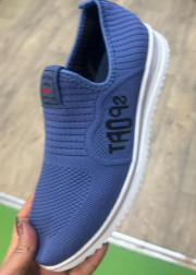 Кеды