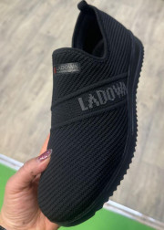 Кеды