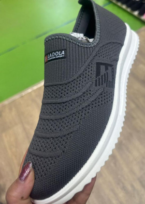 Кеды 22656925