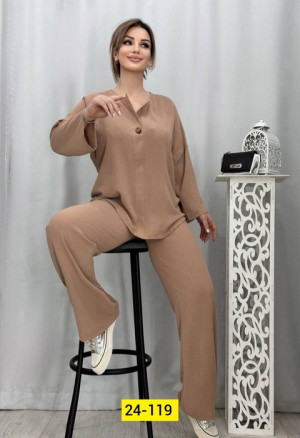 Костюм 22658363