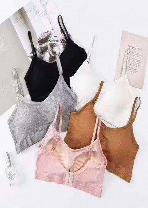 Топ 22659214