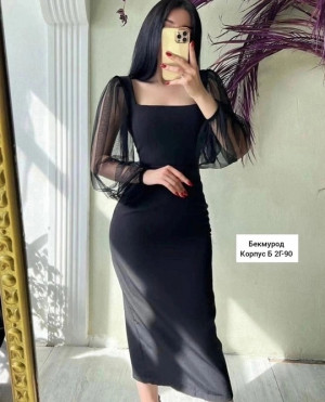 Платье #22659255