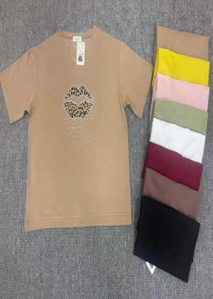 Футболка #22659885