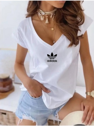 Футболка 22660495